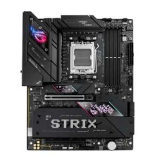 Материнская плата Asus ROG STRIX B850-E GAMING WIFI (90MB1J60-M0EAY0)