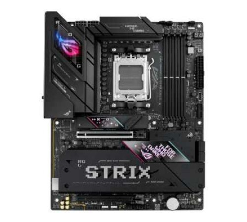 Материнская плата Asus ROG STRIX B850-E GAMING WIFI (90MB1J60-M0EAY0)