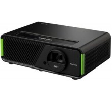 Проектор ViewSonic X1-4K Pro