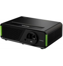 Проектор ViewSonic X1-4K Pro