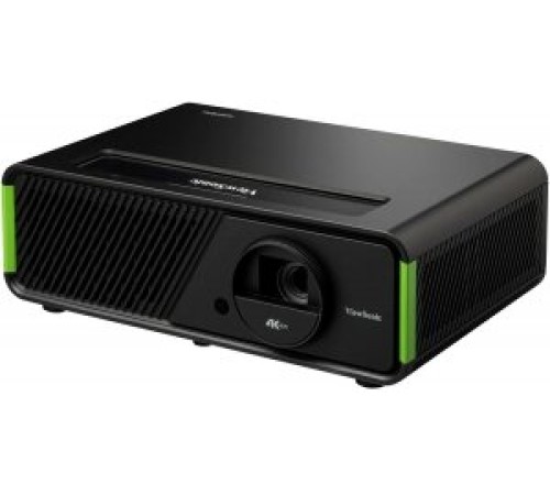 Проектор ViewSonic X1-4K Pro