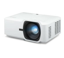 Проектор ViewSonic LS630W