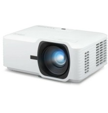 Проектор ViewSonic LS630W