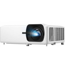 Проектор ViewSonic LS711W