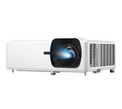 Проектор ViewSonic LS711W