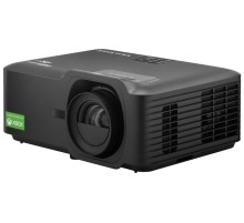 Проектор ViewSonic LX700-4K RGB