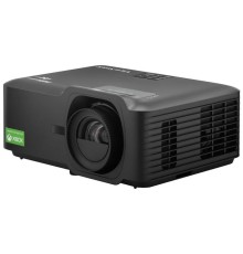 Проектор ViewSonic LX700-4K RGB