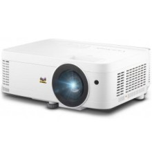 Проектор ViewSonic PX700HDH