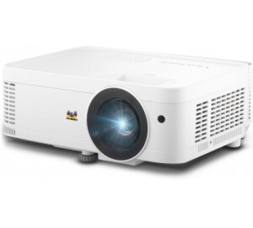 Проектор ViewSonic PX700HDH