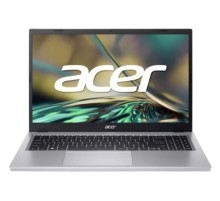 Ноутбук Acer Aspire A315-24P-R6N2 (NX.KDEER.00M)