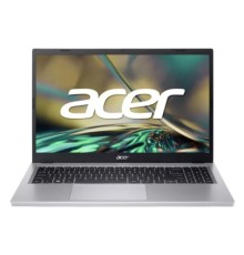 Ноутбук Acer Aspire A315-24P-R6N2 (NX.KDEER.00M)