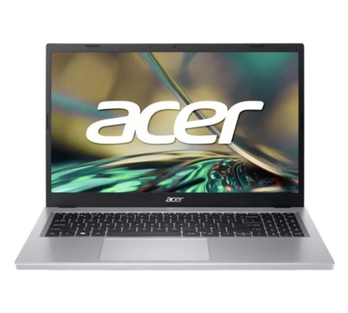 Ноутбук Acer Aspire A315-24P-R6N2 (NX.KDEER.00M)