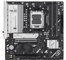 Материнская плата Asus PRIME B850M-A WIFI (90MB1LN0-M0EAY0)