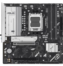 Материнская плата Asus PRIME B850M-A WIFI (90MB1LN0-M0EAY0)