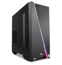 Компьютер IRU Tactio 320A5GE (2112332)