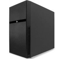 Компьютер IRU Tactio 510B7GM (2112492)