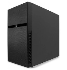Компьютер IRU Tactio 510B7GM (2112492)