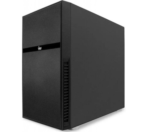 Компьютер IRU Tactio 510B7GM (2112492)