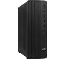 Компьютер HP Pro 290 G9 Bundle (A55LTET)