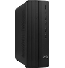 Компьютер HP Pro 290 G9 Bundle (A55LTET)