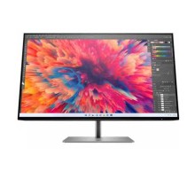 Монитор HP Z24Q G3 (4Q8N4AA)