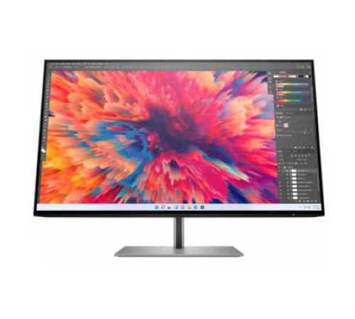 Монитор HP Z24Q G3 (4Q8N4AA)