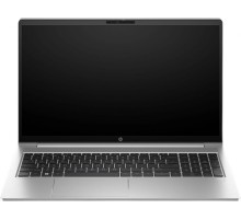 Ноутбук HP ProBook 450 G10 (71H61AV_Win11P)