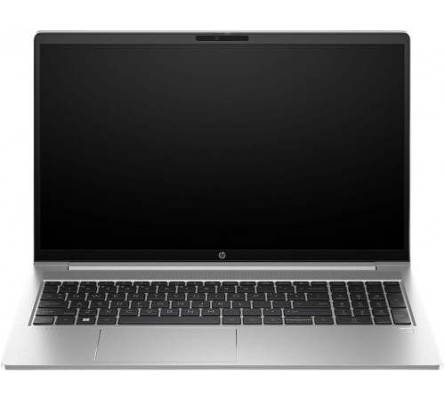 Ноутбук HP ProBook 450 G10 (71H61AV_Win11P)