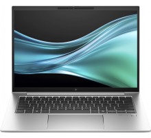 Ноутбук HP EliteBook 840 G11 (A36XTET)