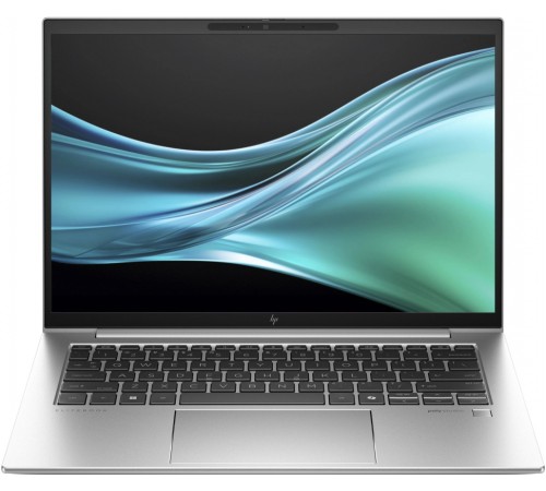 Ноутбук HP EliteBook 840 G11 (A36XTET)