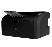 Принтер лазерный Cactus CS-LP1120NWB