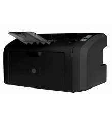 Принтер лазерный Cactus CS-LP1120NWB
