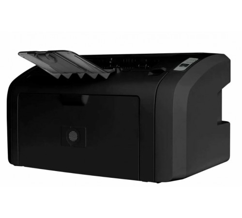 Принтер лазерный Cactus CS-LP1120NWB