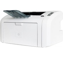 Принтер лазерный Cactus CS-LP1120NWW