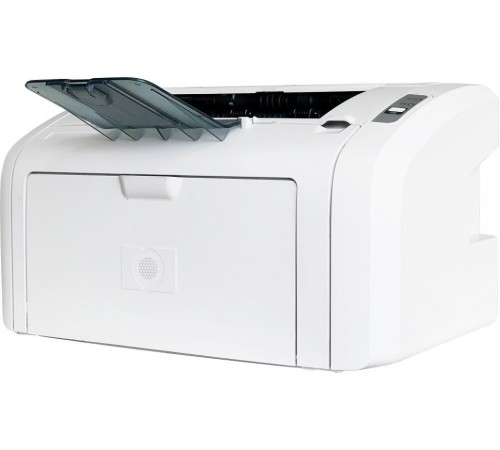 Принтер лазерный Cactus CS-LP1120NWW