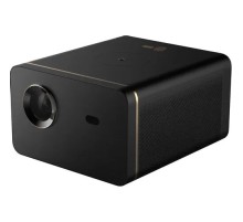 Проектор Cactus CS-H3.SG_BUNDLE