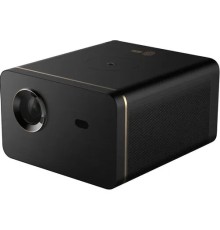 Проектор Cactus CS-H3.SG_BUNDLE