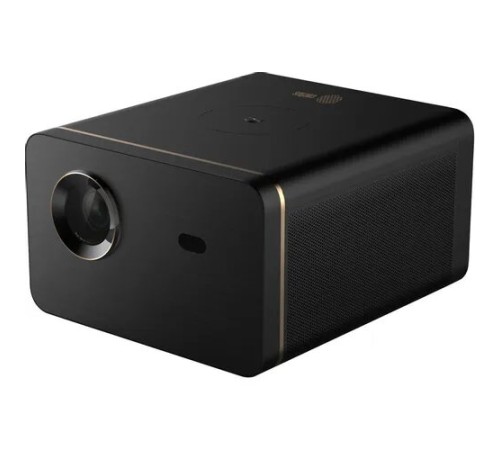 Проектор Cactus CS-H3.SG_BUNDLE