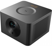 Проектор Cactus CS-M1.SG_BUNDLE