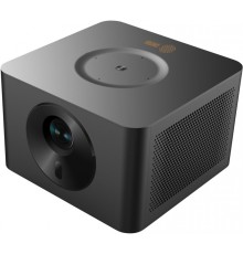 Проектор Cactus CS-M1.SG_BUNDLE