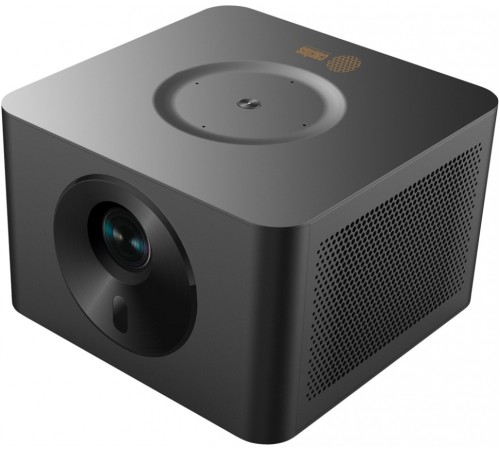 Проектор Cactus CS-M1.SG_BUNDLE