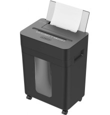 Уничтожитель документов Cactus CS-SH-D8