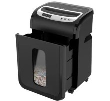 Уничтожитель документов Cactus CS-SH-G6