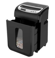 Уничтожитель документов Cactus CS-SH-G6