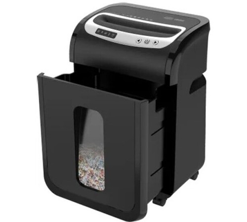 Уничтожитель документов Cactus CS-SH-G6
