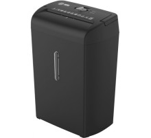 Уничтожитель документов Cactus CS-SH-10-21-5X18