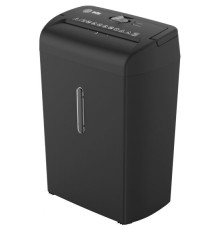 Уничтожитель документов Cactus CS-SH-10-21-5X18