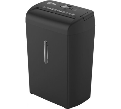 Уничтожитель документов Cactus CS-SH-10-21-5X18