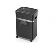 Уничтожитель документов Cactus CS-SH-E5