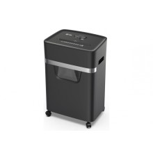 Уничтожитель документов Cactus CS-SH-E5